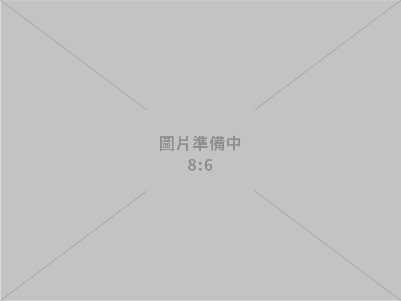 卓揆：「春節不打烊、服務不中斷」 落實春節各項整備工作